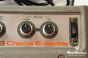 CE-1 Chorus Ensemble